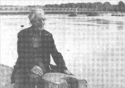 Emile_Joulain_Loire