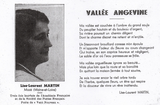 Lise_Laurent-Martin_Laureate
