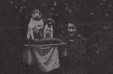 Lise_Laurent-Martin_Pastille_1936_01