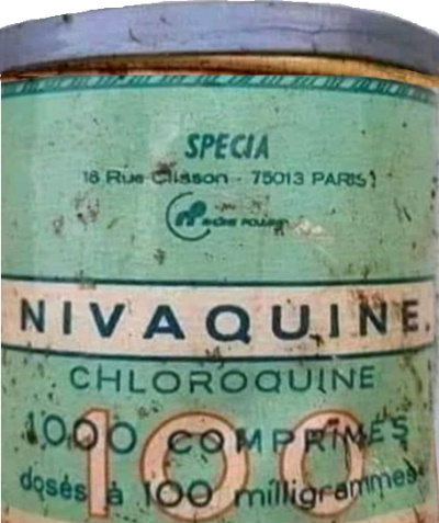 1949_chloroquine
