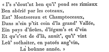 intro_bonne_annee