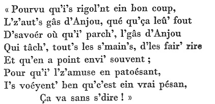 intro_bonne_annee