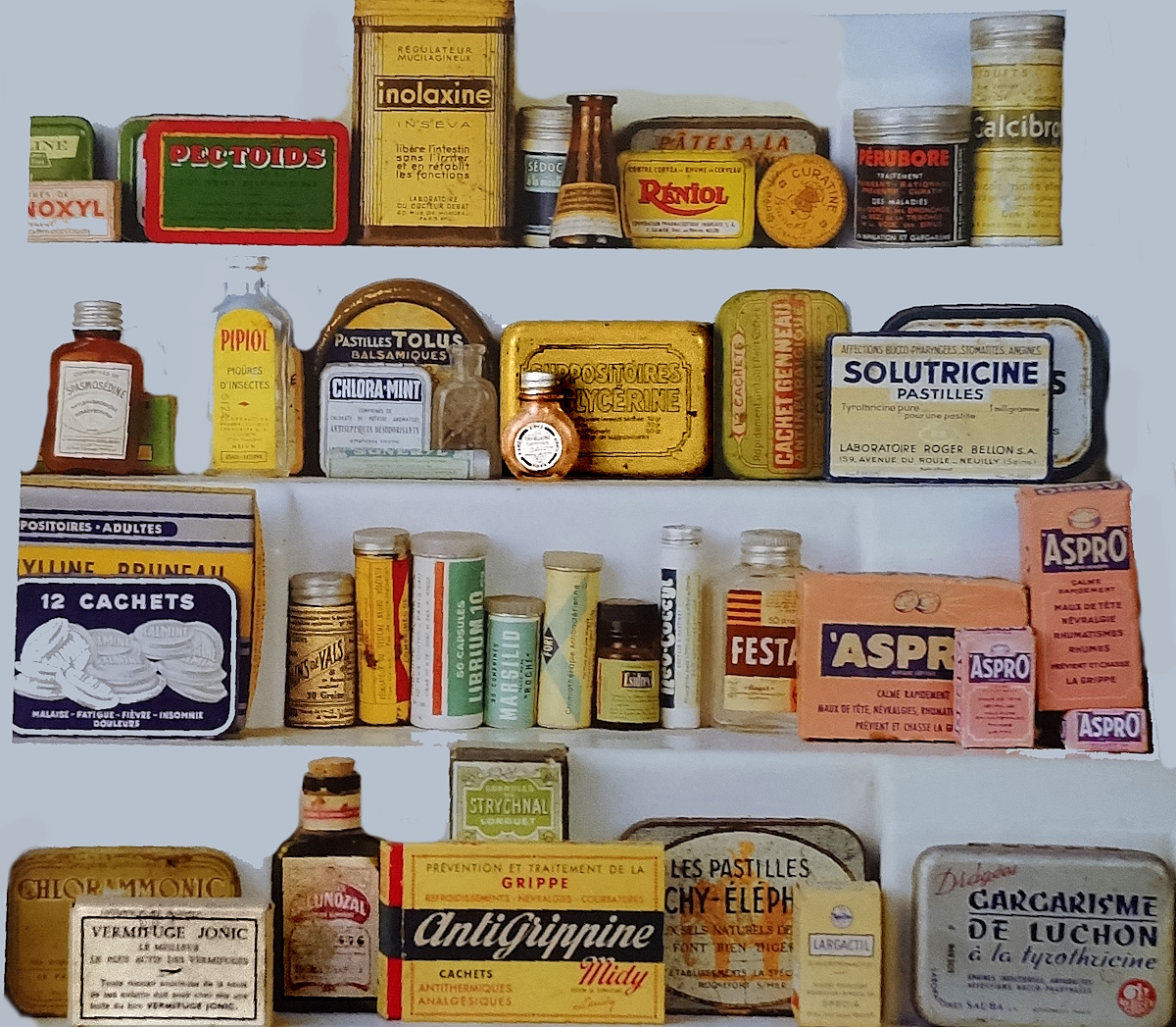 pharmacie_années_60