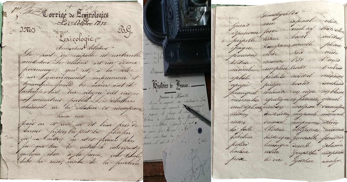 1872_Cahier_lexicologie