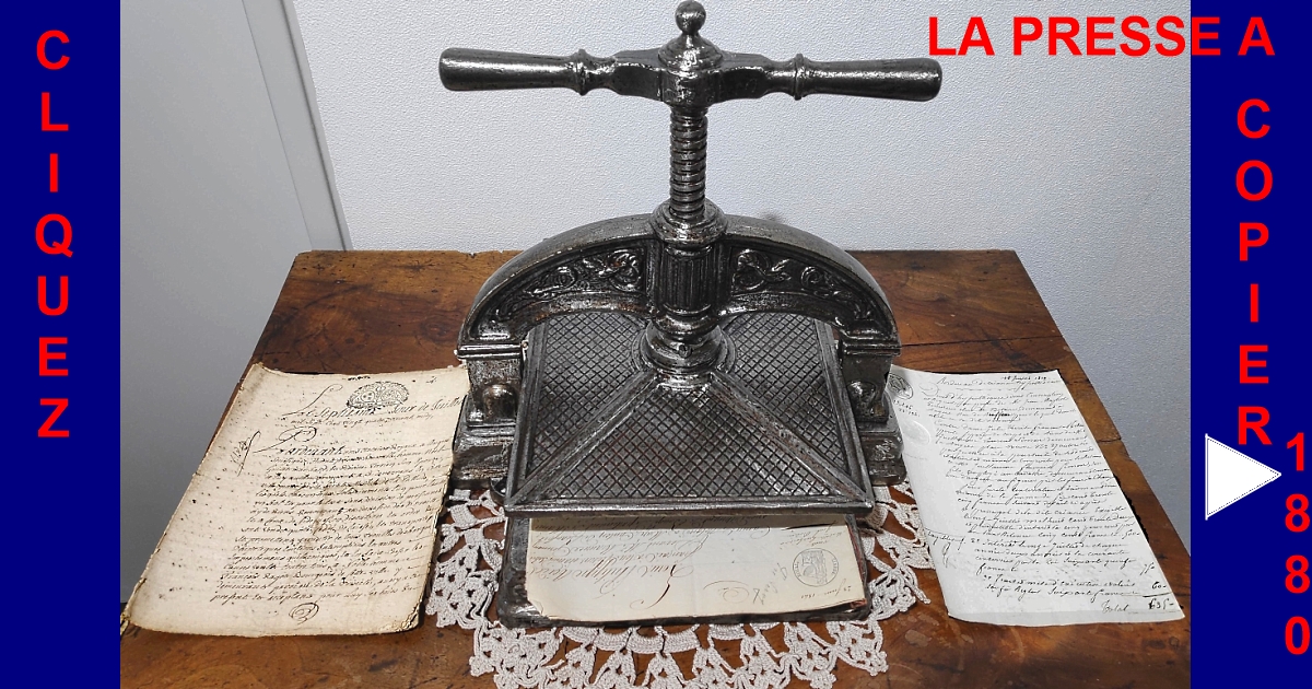 1880_Presse_a_copier