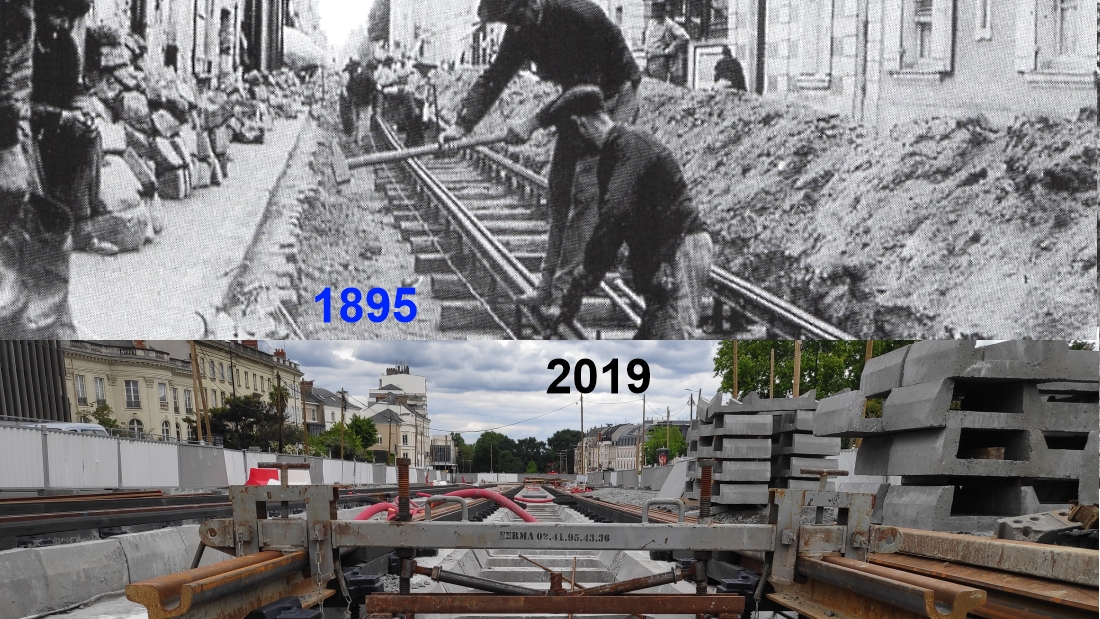 1895_2019_Tramway_ANGERS