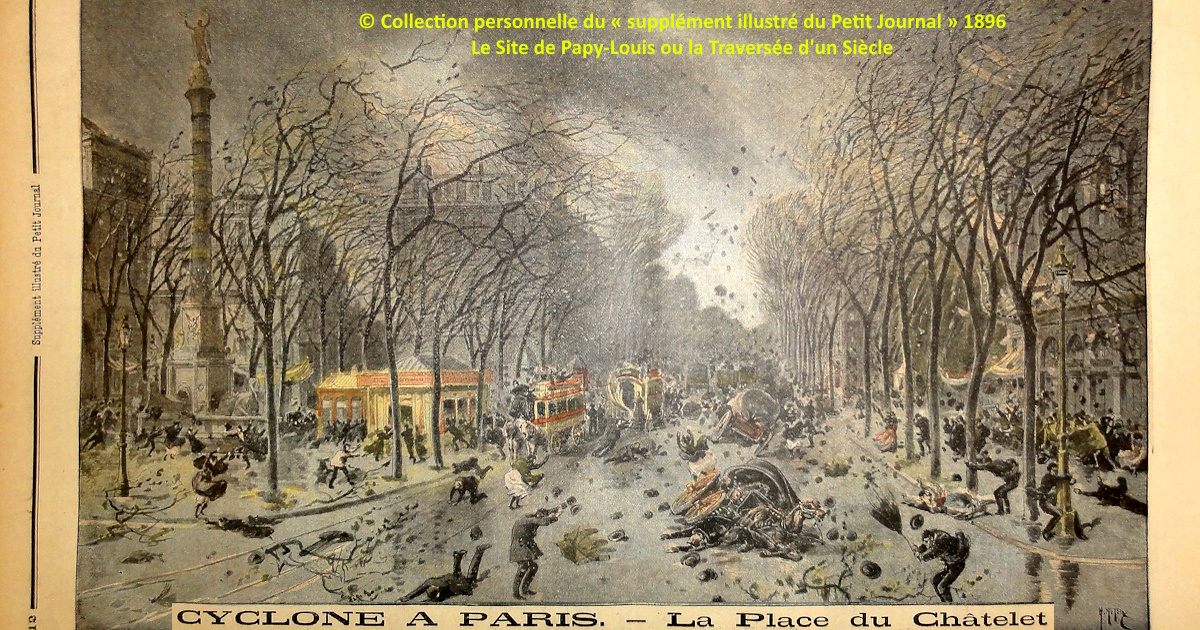 1896_cyclone