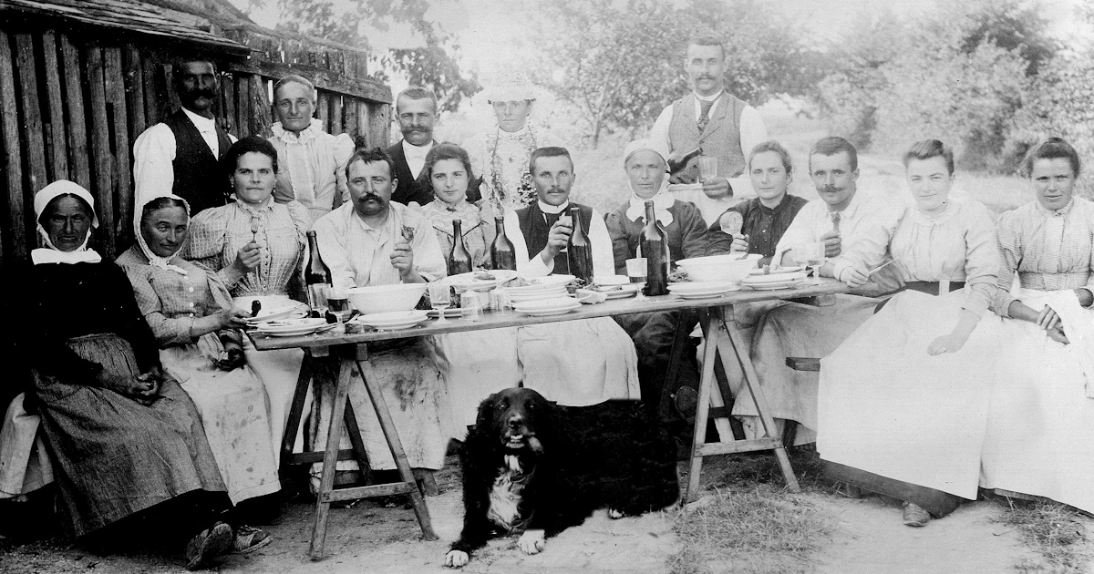 Repas_de_Famille_1898