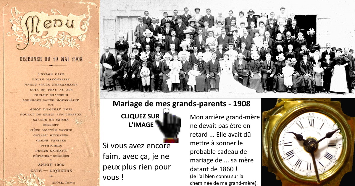 1908_menu