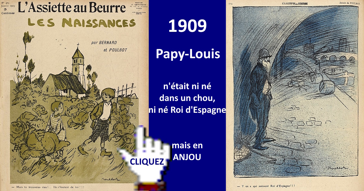 1909_Naissance_Papy-Louis 1909_Naissance_Papy-Louis