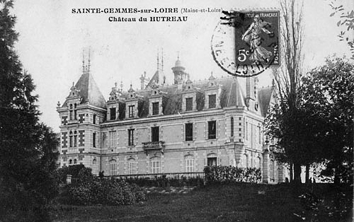 1910_Hutreau