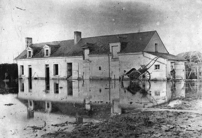 1910_Anjou
