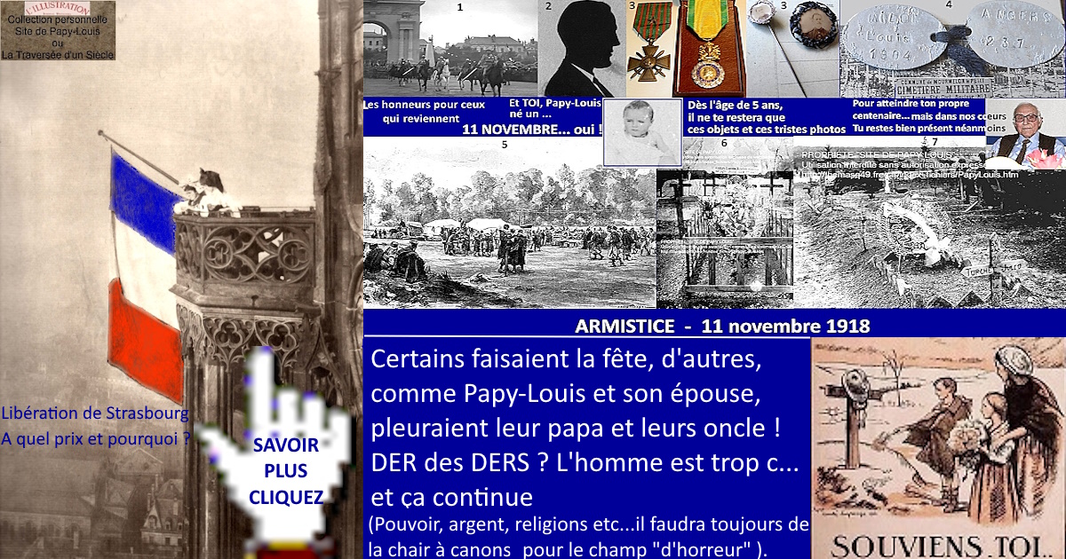 1918_11_Armistice_ 1918_11_Armistice_