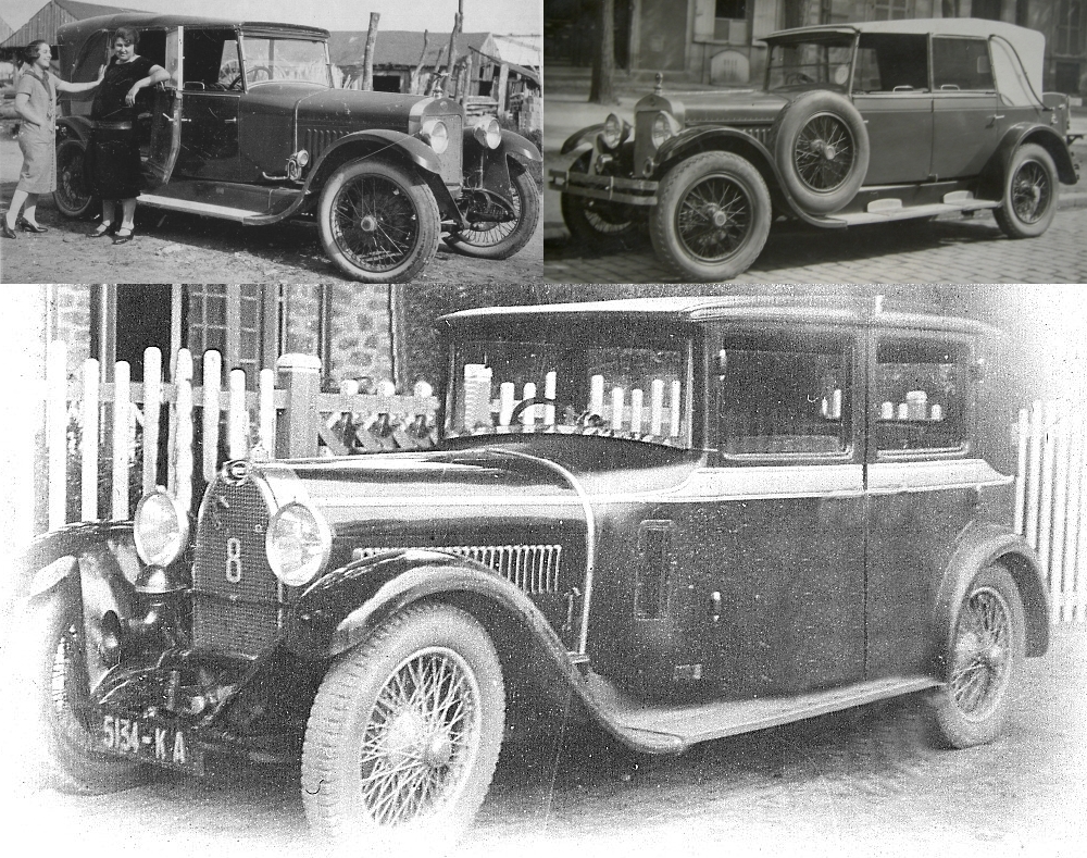 1926_1930_Delage_Bugatti