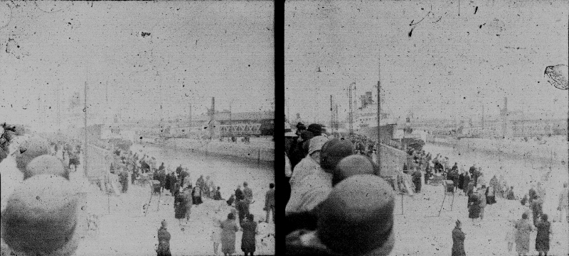 1926_Ile_de_France