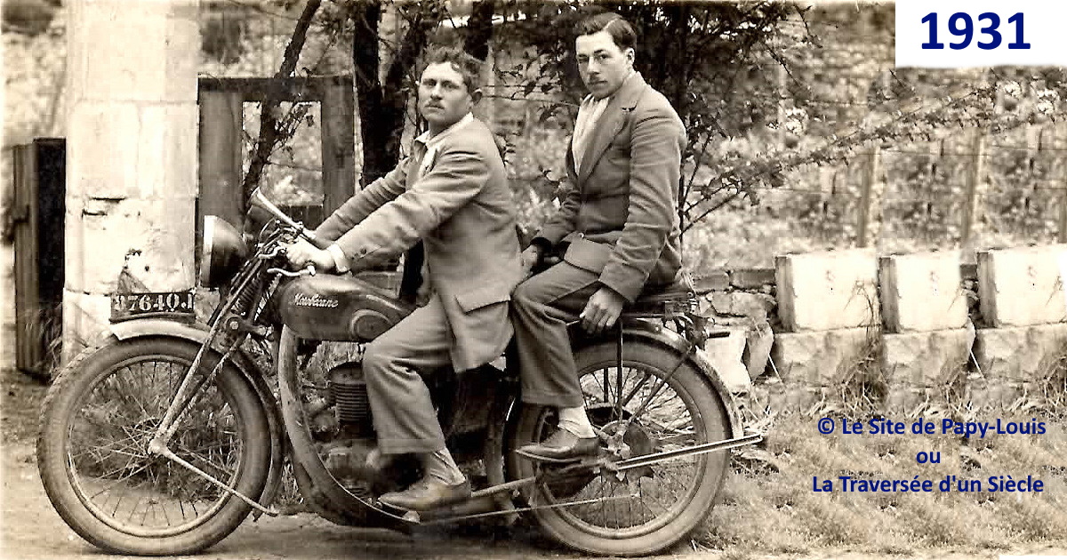 1931_MotobecaneB3