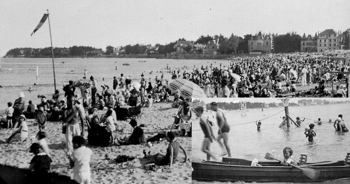 1933_34_Bains_de_mer