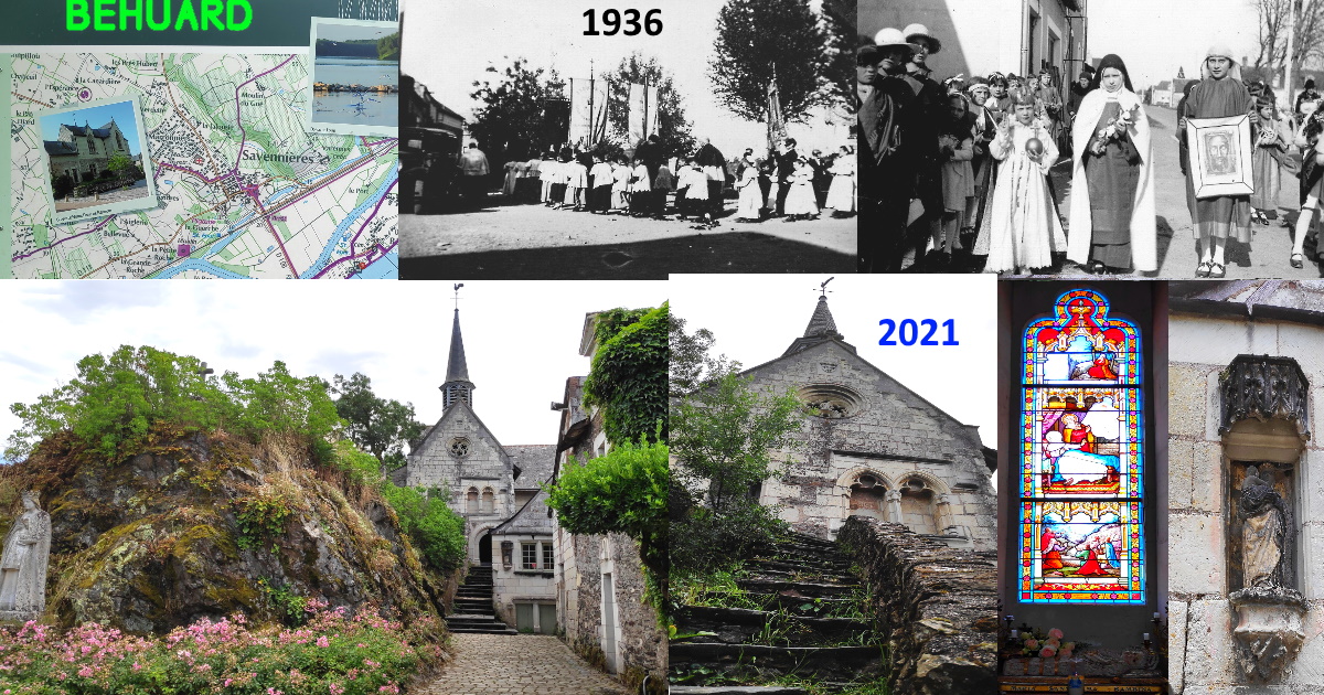 1936_2021_Behuard