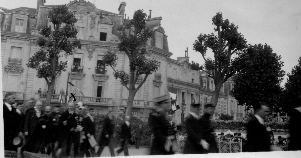 1937_0705_MLebrunAngers 1937_0705_MLebrunAngers