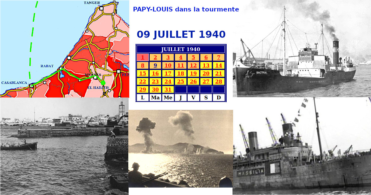 1940_07_09_CASABLANCA