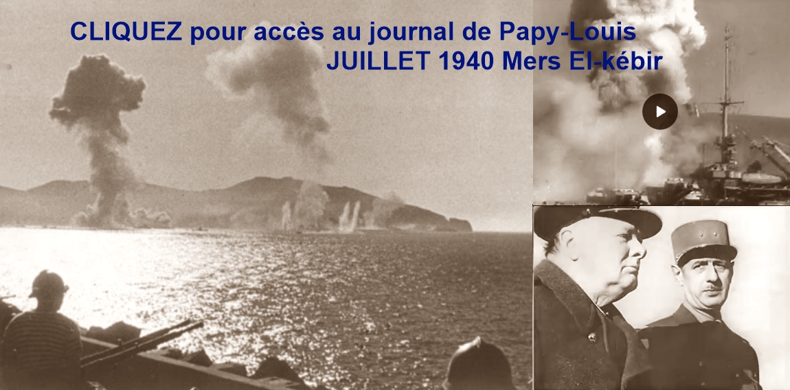 1940_07_Mers El Kebir