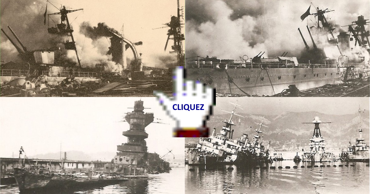 1942_11_27_sabordage_Toulon