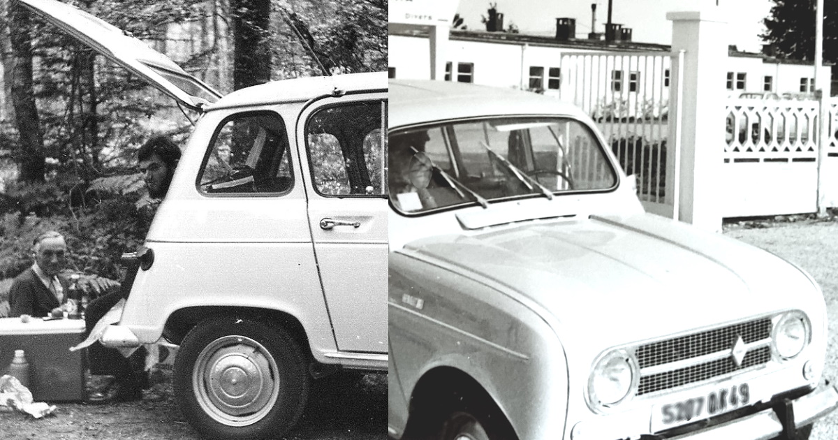 Renault_4_4L