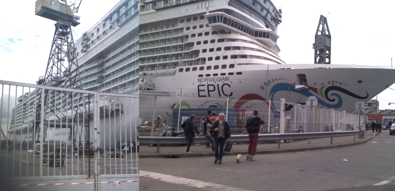 2010_Norwegian