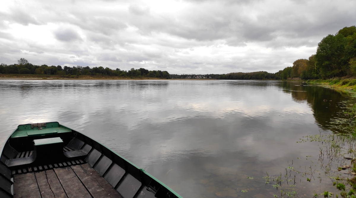 2019_09_30_Loire_LaPointe
