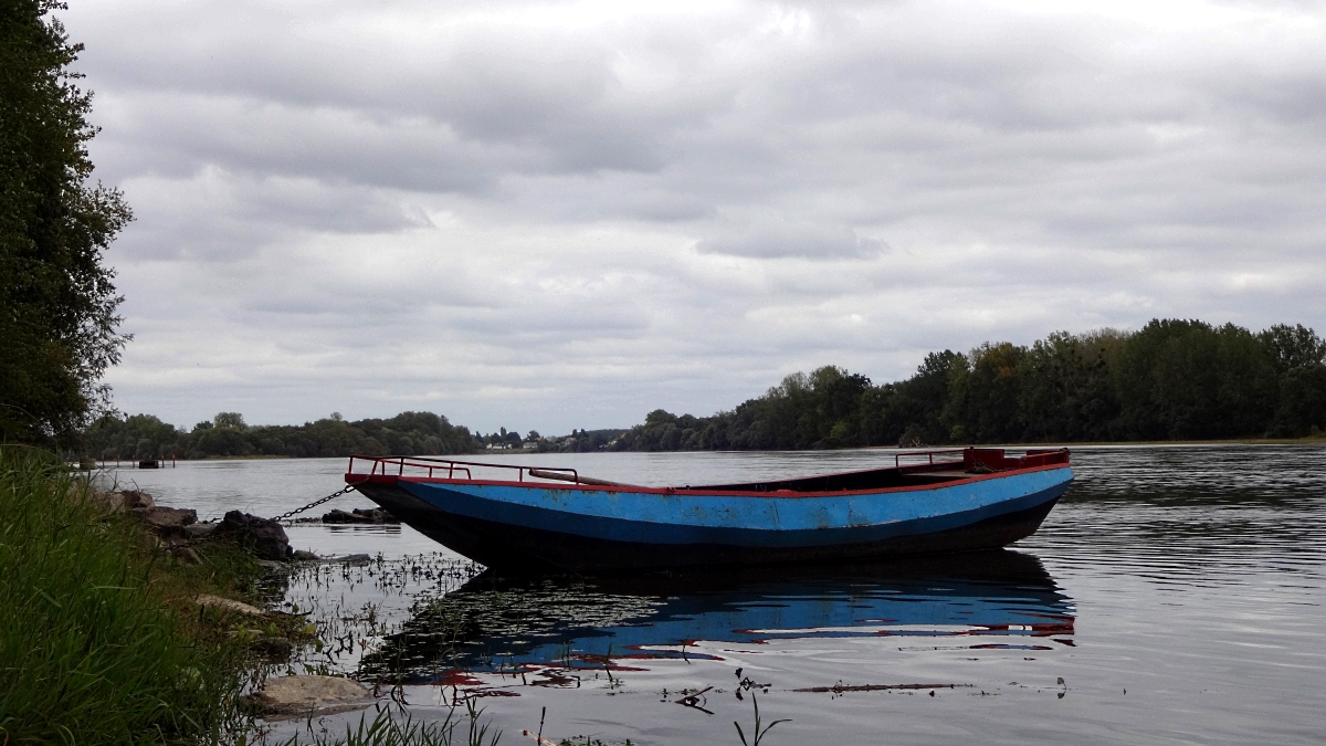 Loire