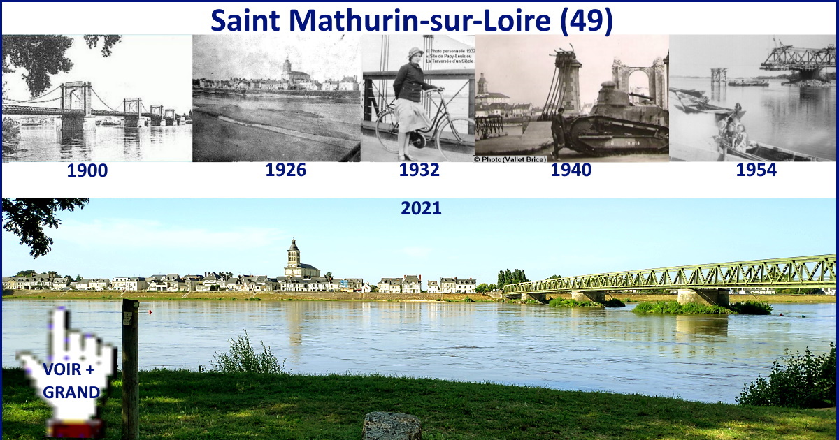Saint_Mathurin_sur_Loire