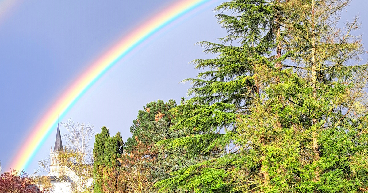 2024_03_Arc_en_ciel 2024_03_Arc_en_ciel