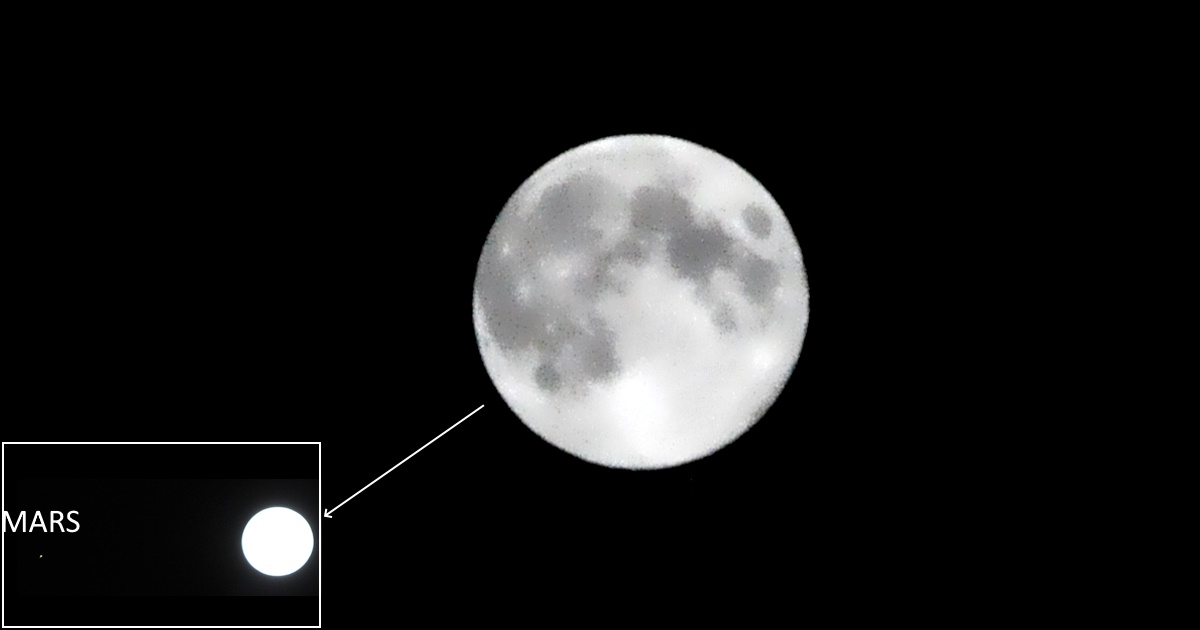 2025_01_14_02h00_Lune