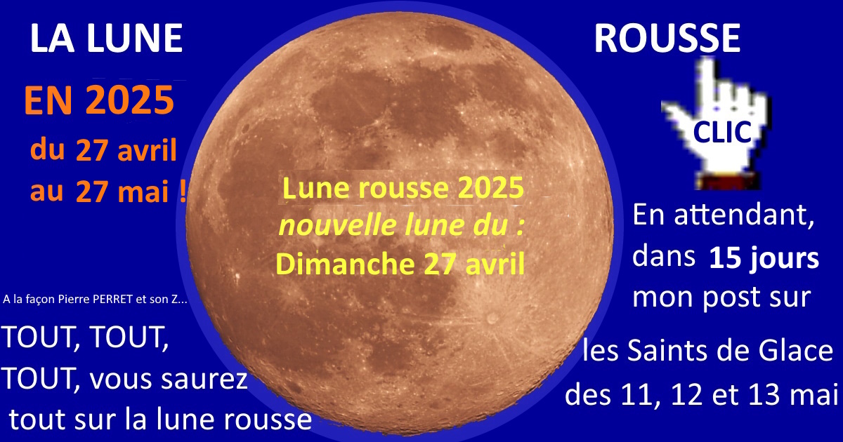 Lune_Rousse_2025