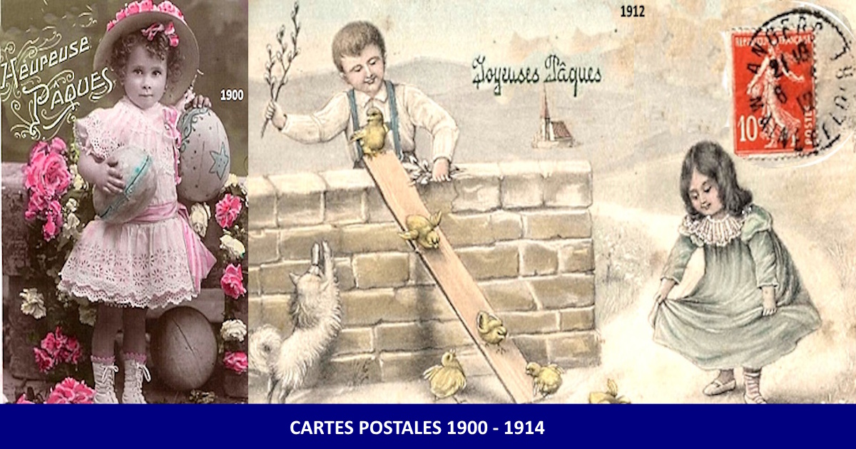 2025_Paques 2025_Paques