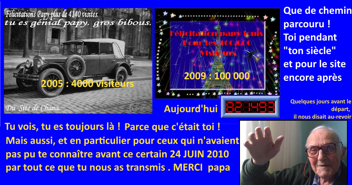 24_juin_2024_au_revoir