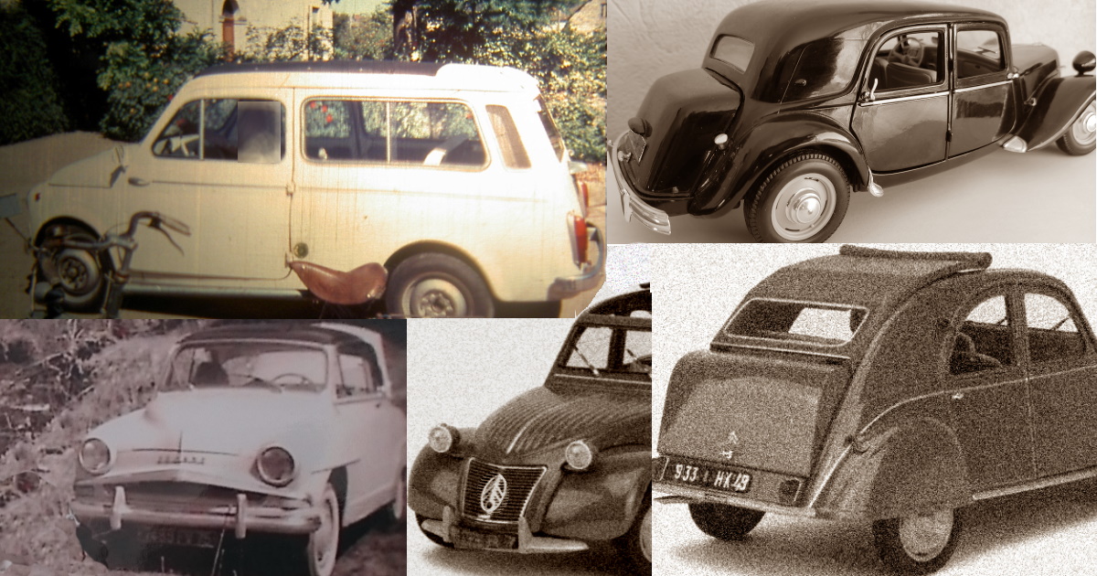 60_70_Voitures