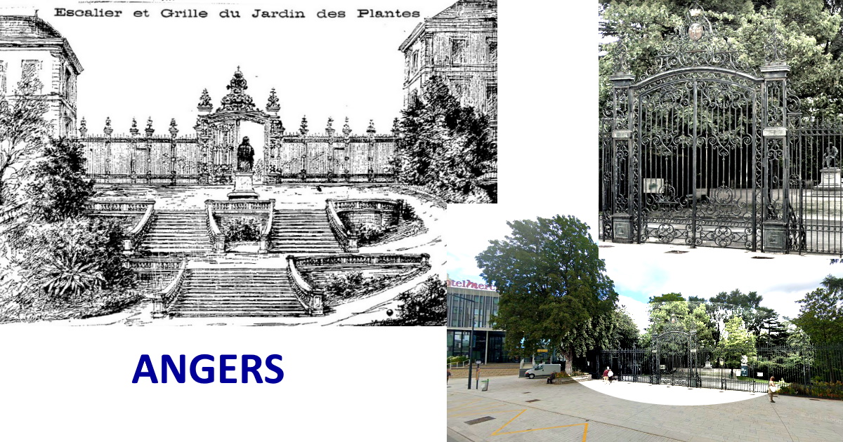 ANGERS_Jardin_des_plantes