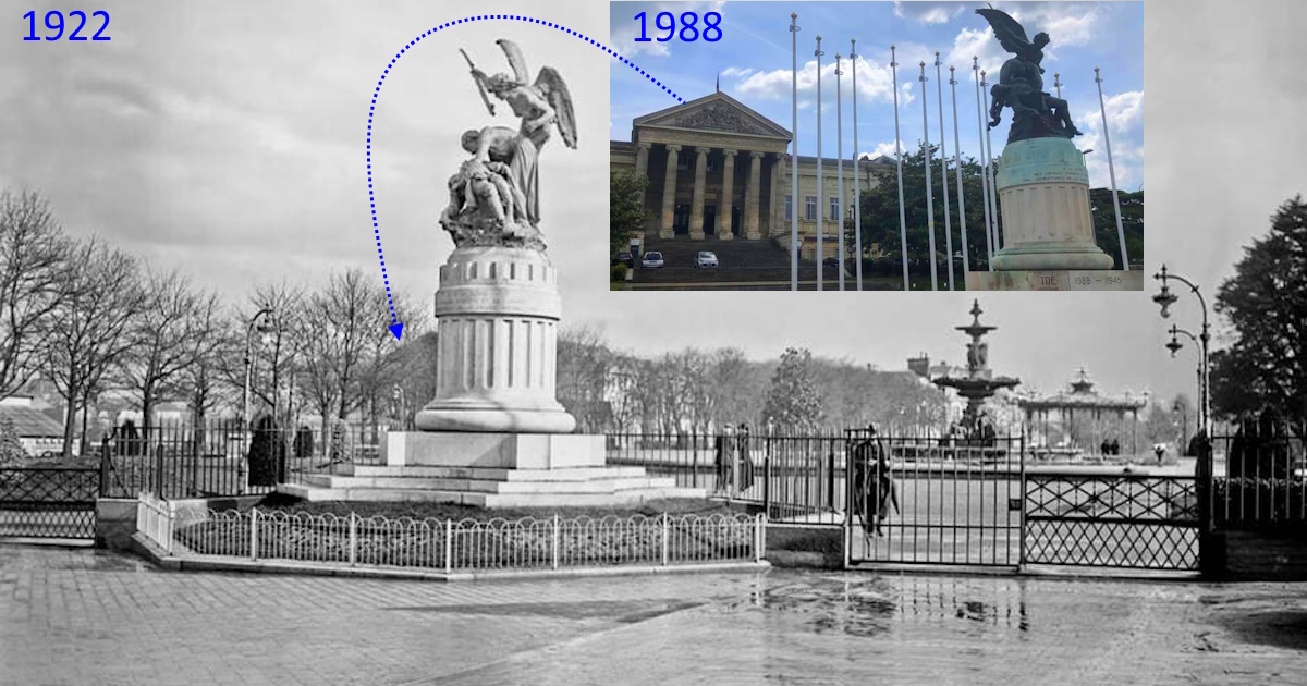 Monument_aux_morts
