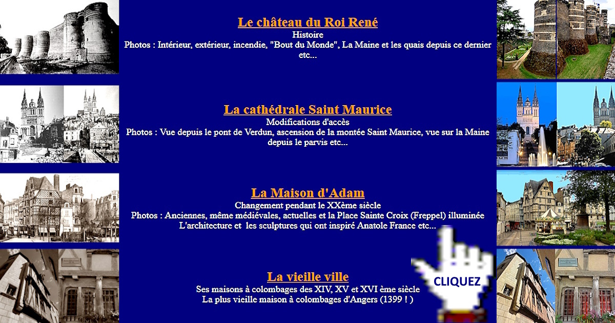 Patrimoine_angevin Patrimoine_angevin