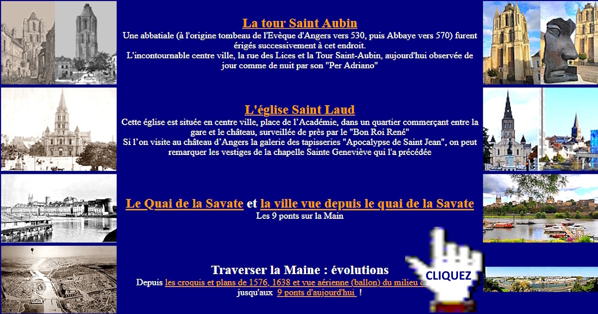 Patrimoine_angevin Patrimoine_angevin