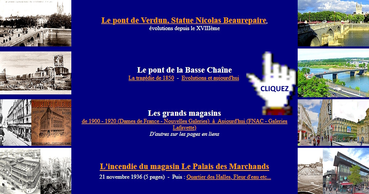 Patrimoine_angevin Patrimoine_angevin
