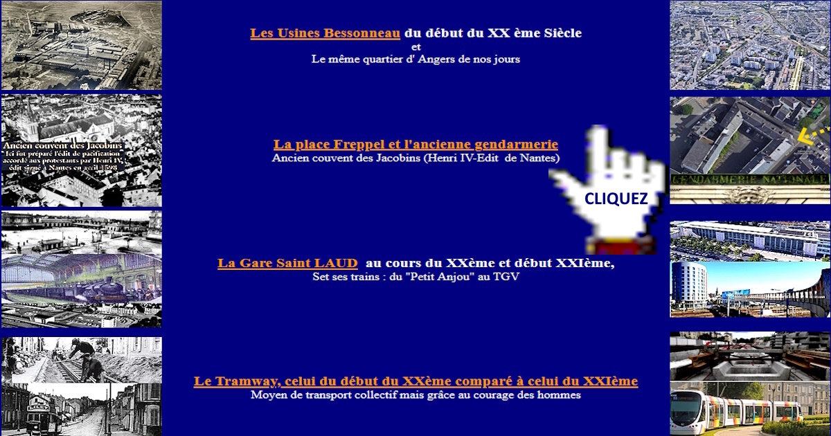 Patrimoine_angevin Patrimoine_angevin