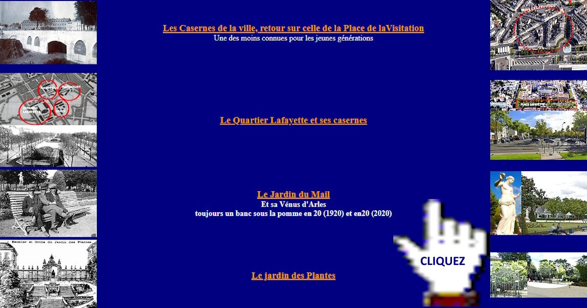 Patrimoine_angevin Patrimoine_angevin