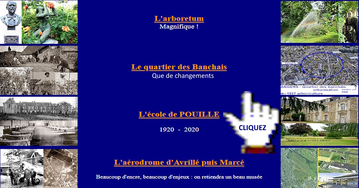 Patrimoine_angevin Patrimoine_angevin