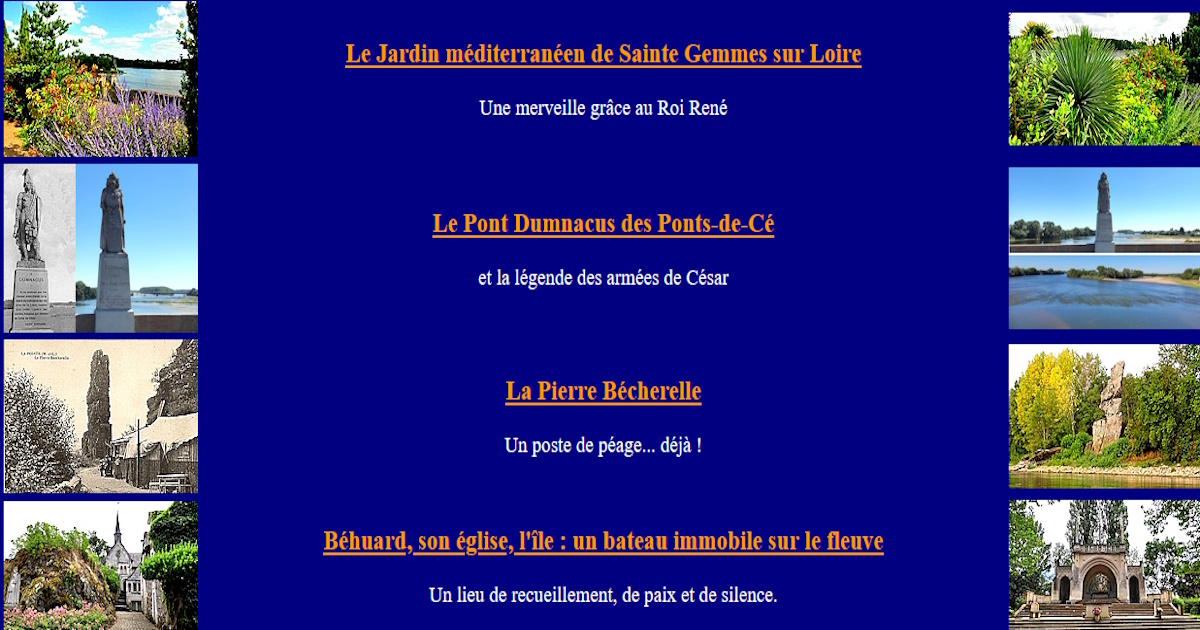 Patrimoine_angevin Patrimoine_angevin
