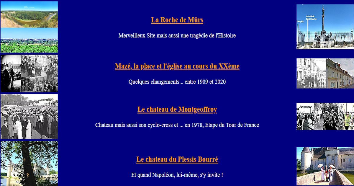 Patrimoine_angevin Patrimoine_angevin