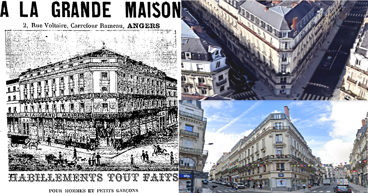 A_LA_Grande_Maison