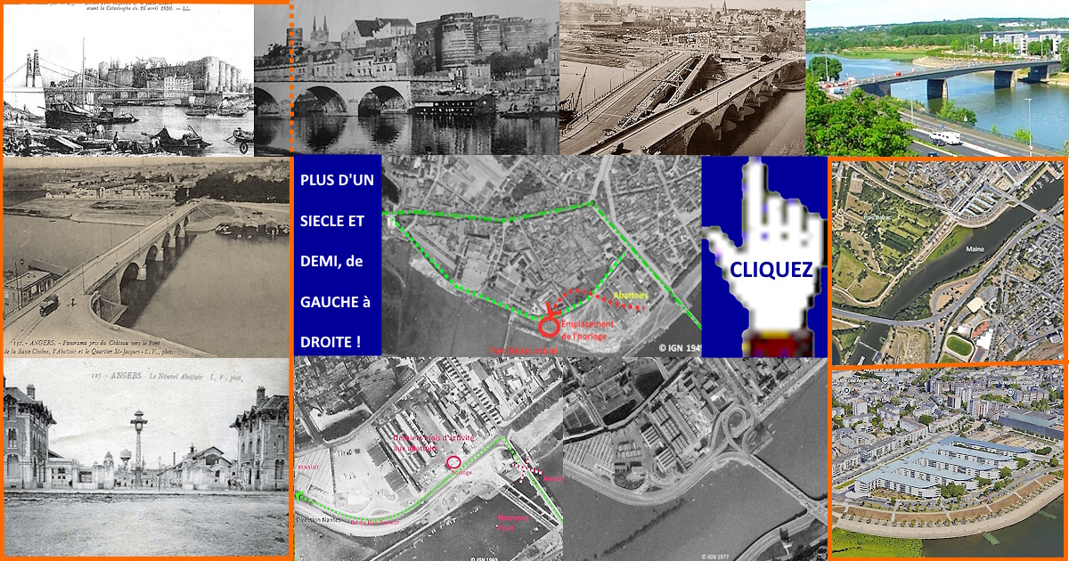 Abattoirs_Angers_Basse_Chaine_Acces_Nantes