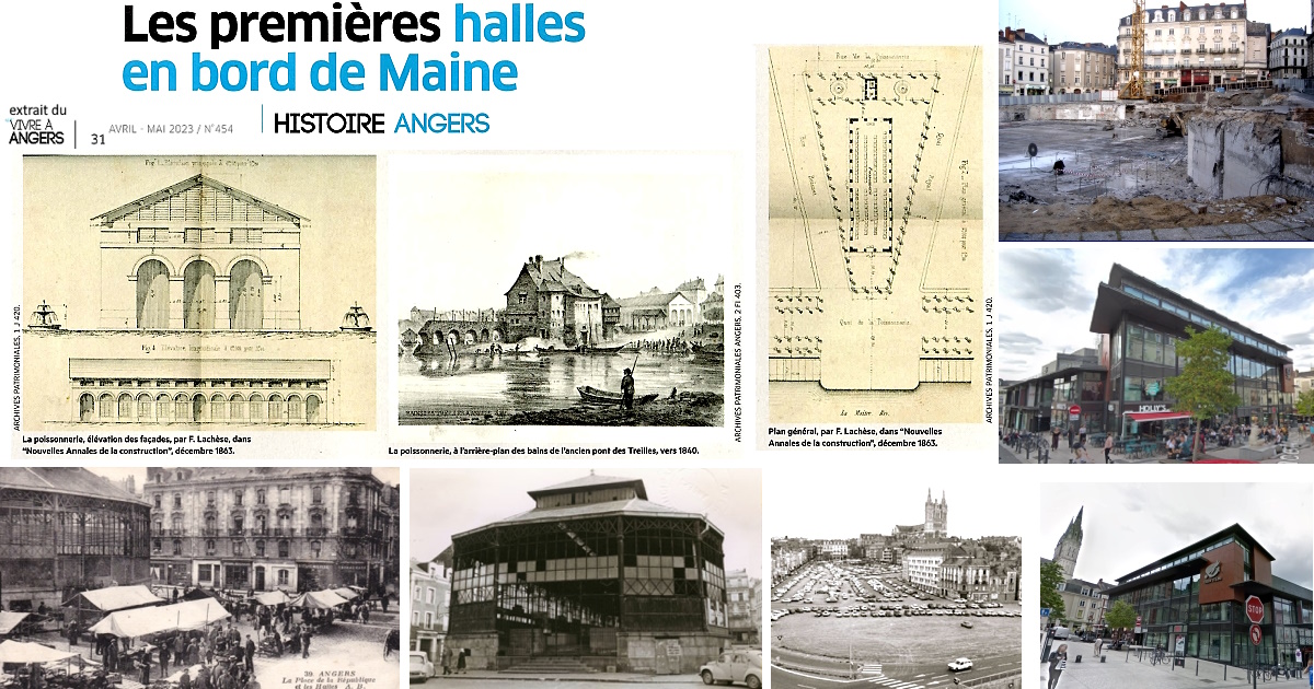 Halles_aux_poissons